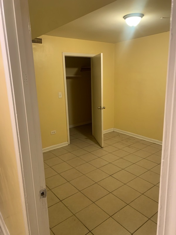 6828 South Normal Boulevard Chicago, IL 60621 - Photo 21 of 24 Gallery Image 21