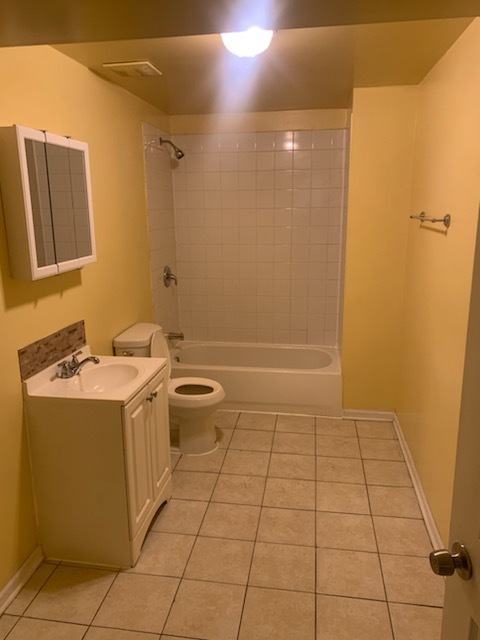 6828 South Normal Boulevard Chicago, IL 60621 - Photo 22 of 24 Gallery Image 22
