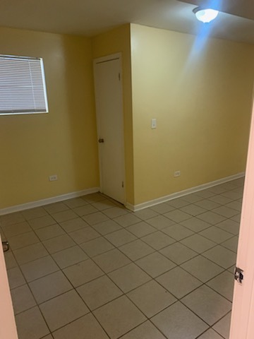 6828 South Normal Boulevard Chicago, IL 60621 - Photo 23 of 24 Gallery Image 23