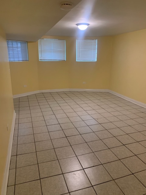 6828 South Normal Boulevard Chicago, IL 60621 - Photo 24 of 24 Gallery Image 24