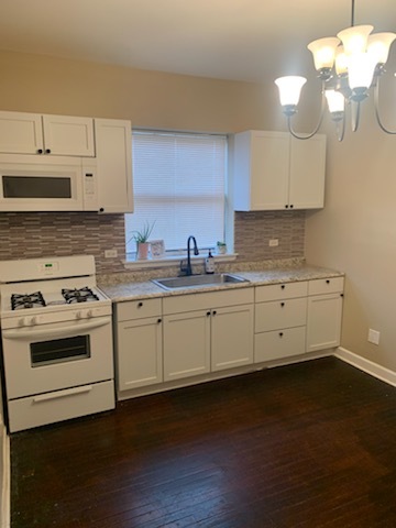 6828 South Normal Boulevard Chicago, IL 60621 - Photo 10 of 24 Gallery Image 10