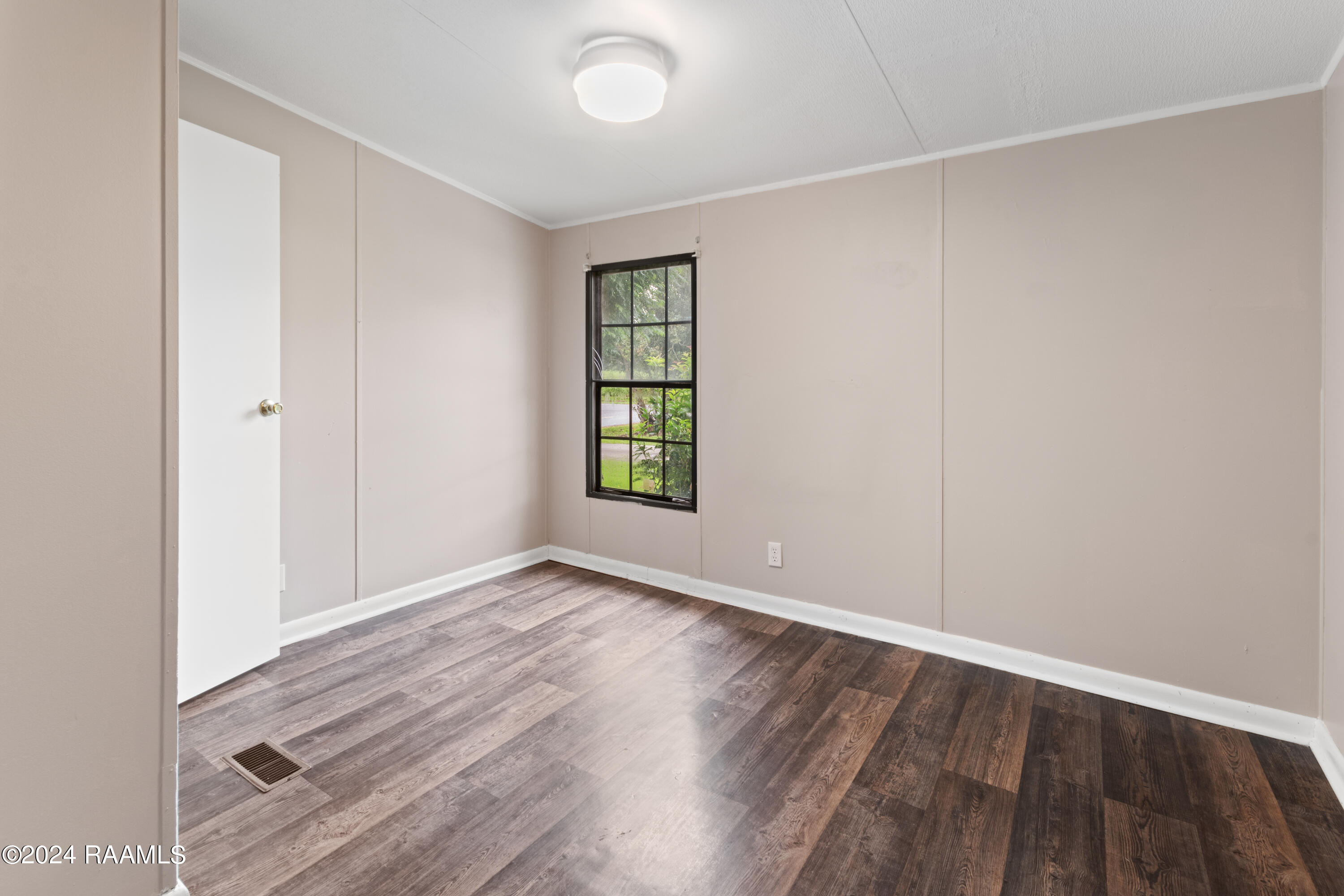703 Pothier Road Carencro, LA 70520 - Photo 11 of 17 DSC_0045
