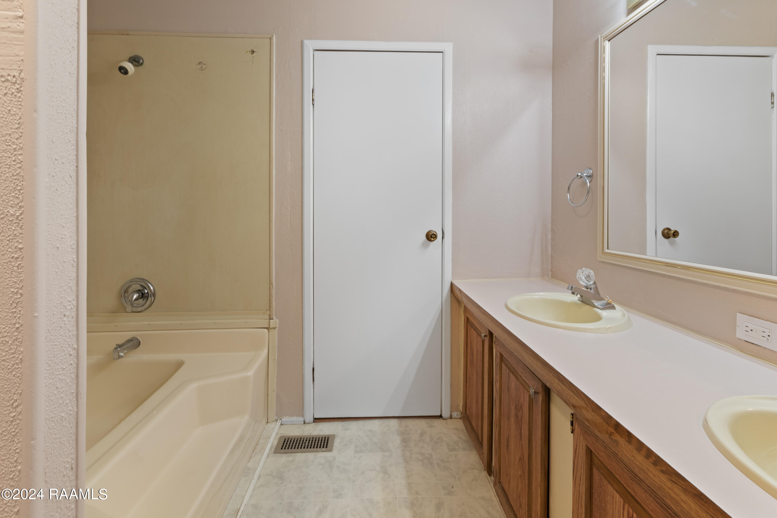 703 Pothier Road Carencro, LA 70520 - Photo 12 of 17 DSC_0027