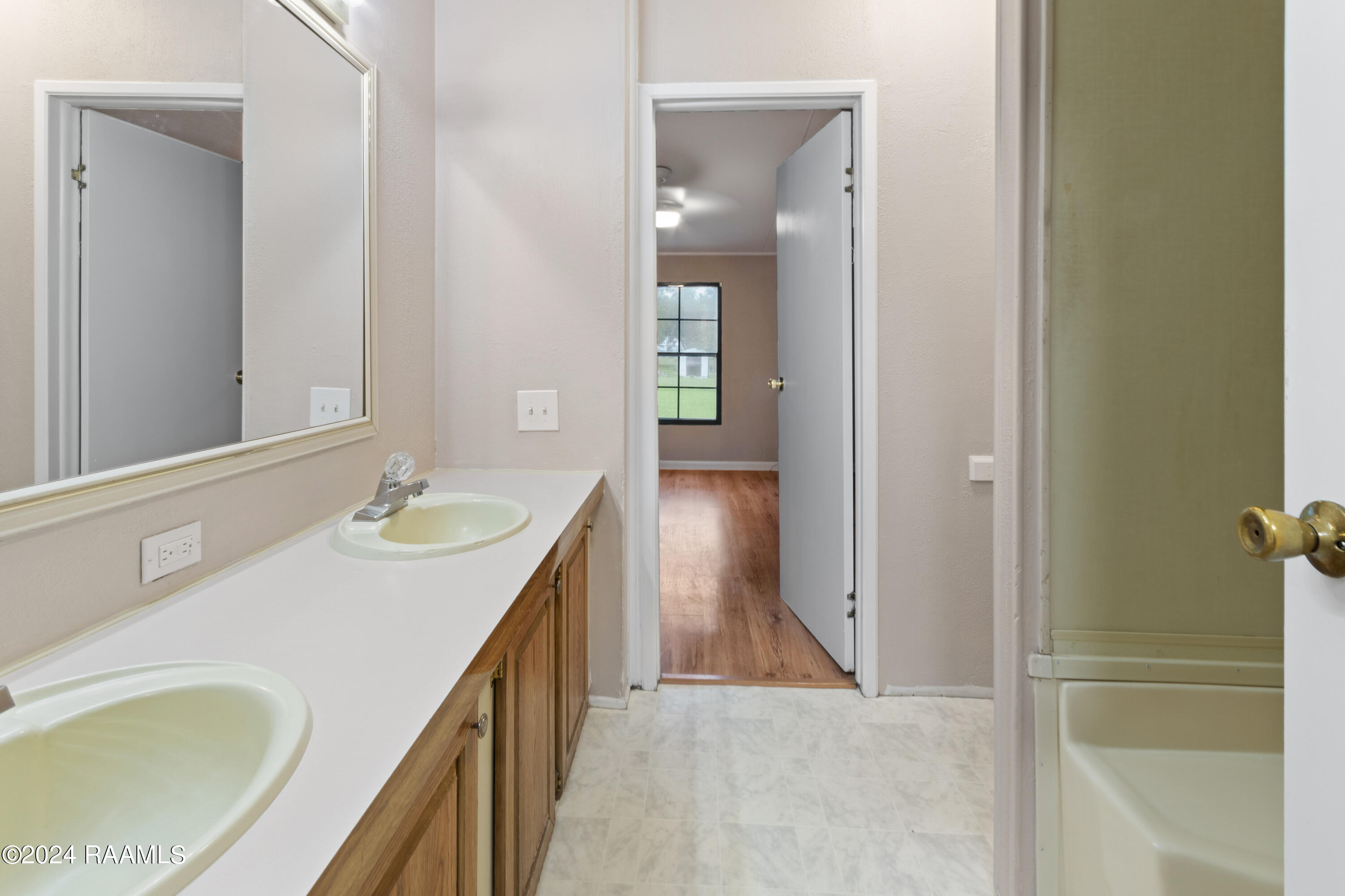 703 Pothier Road Carencro, LA 70520 - Photo 13 of 17 DSC_0030