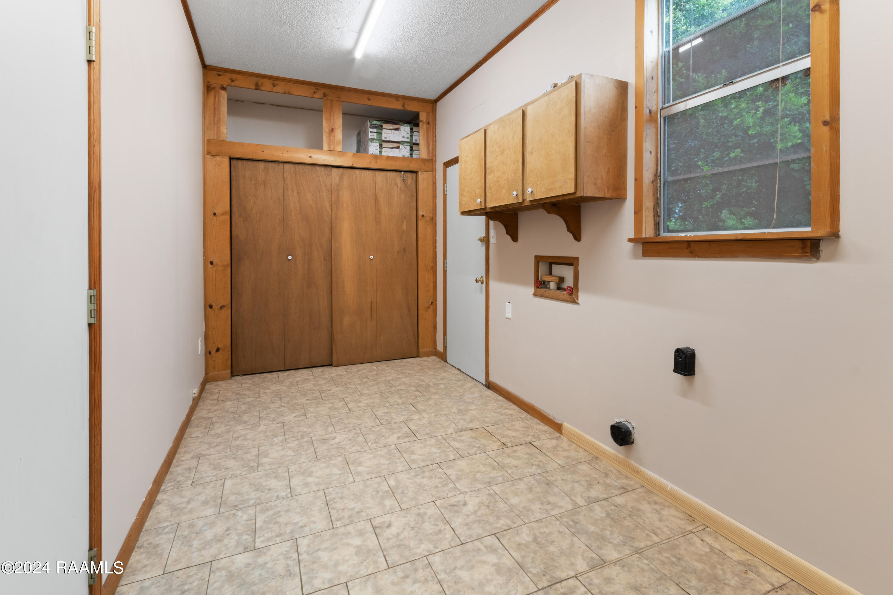 703 Pothier Road Carencro, LA 70520 - Photo 14 of 17 DSC_0033