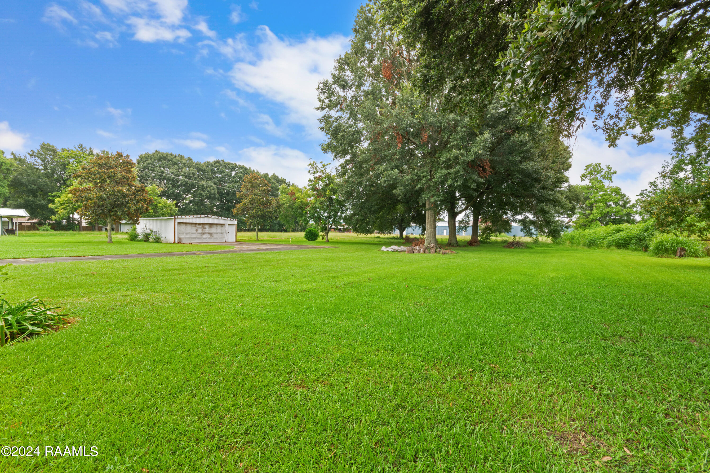 703 Pothier Road Carencro, LA 70520 - Photo 16 of 17 DSC_0051