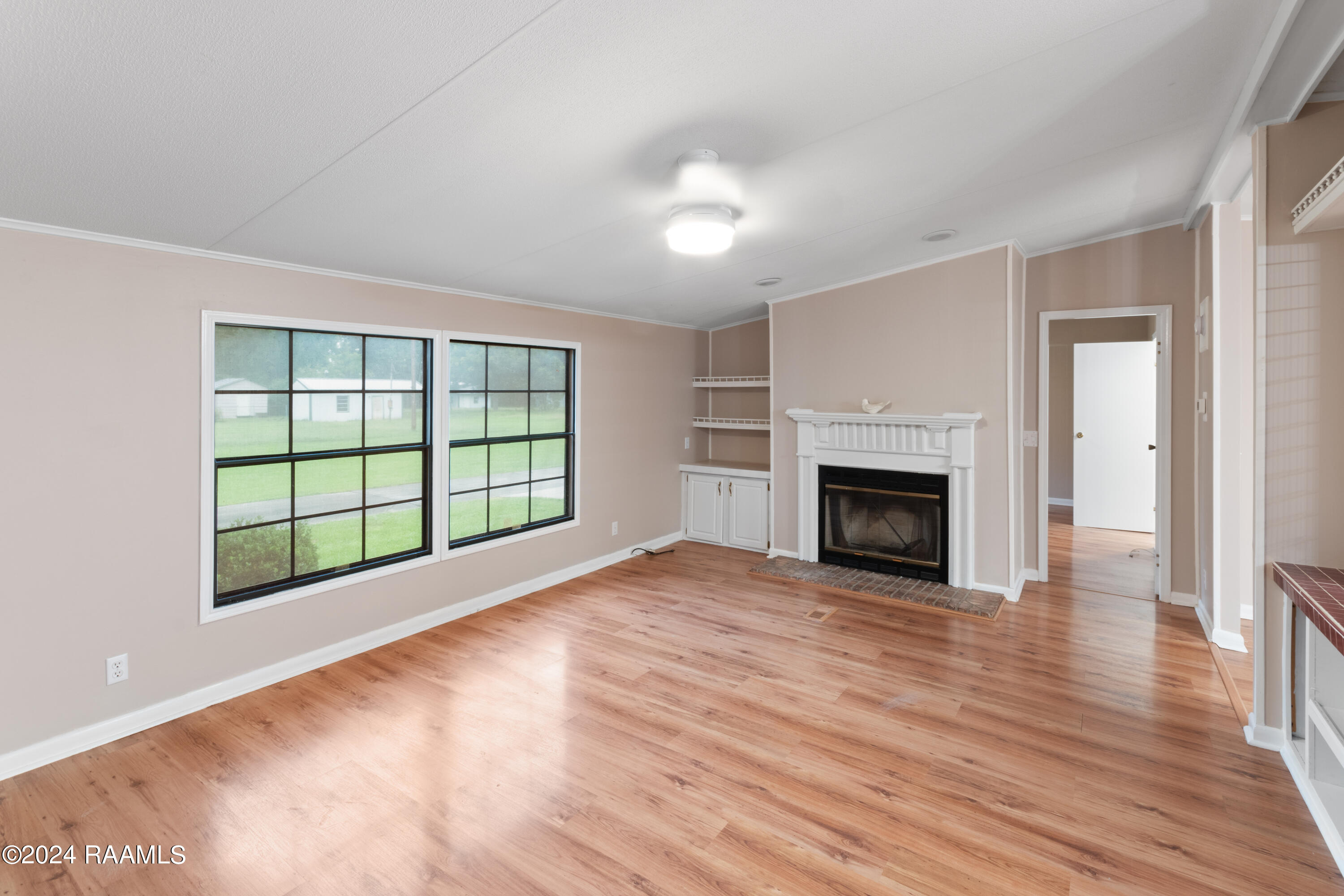 703 Pothier Road Carencro, LA 70520 - Photo 4 of 17 DSC_0021