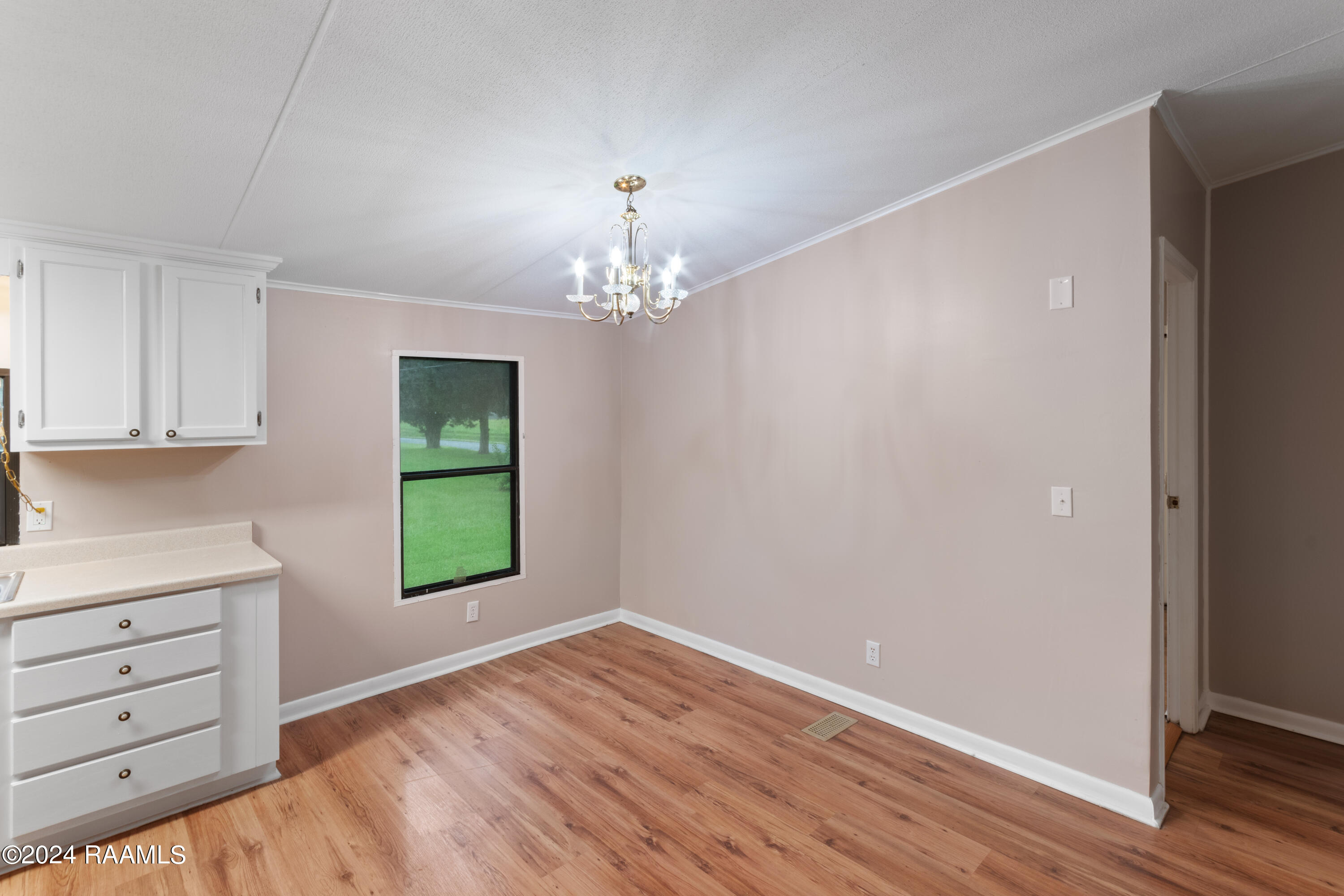 703 Pothier Road Carencro, LA 70520 - Photo 5 of 17 DSC_0015
