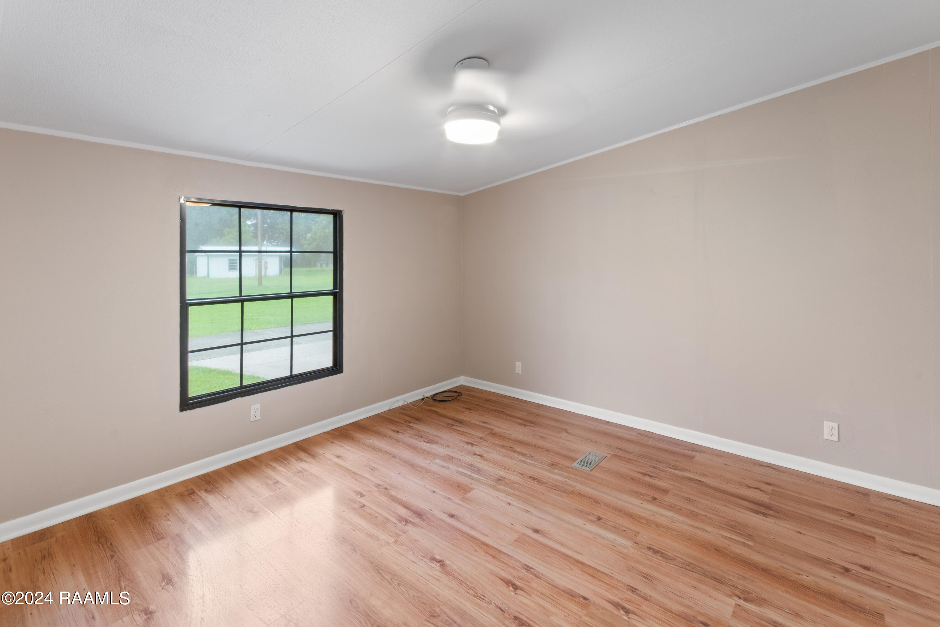 703 Pothier Road Carencro, LA 70520 - Photo 8 of 17 DSC_0024