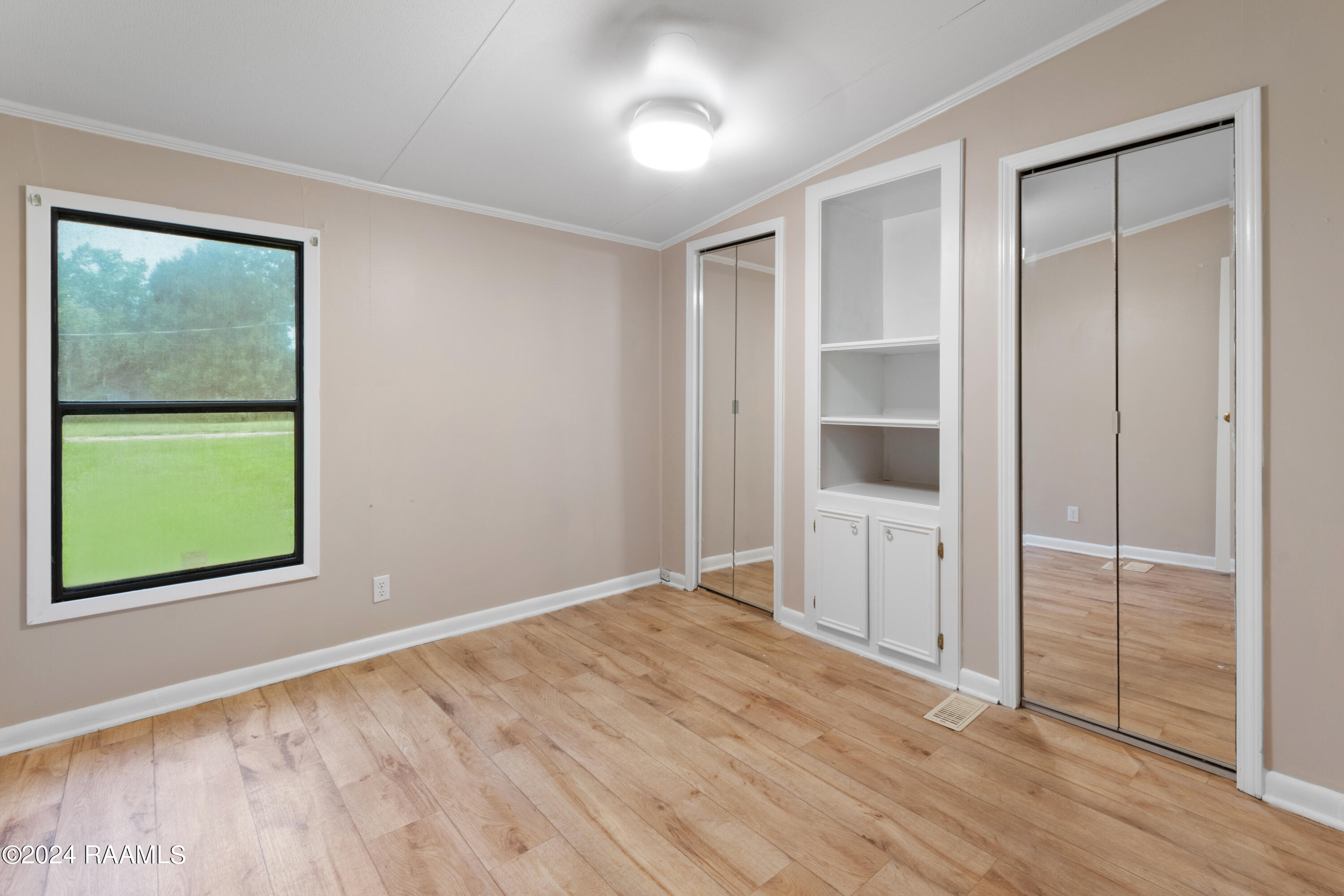 703 Pothier Road Carencro, LA 70520 - Photo 9 of 17 DSC_0039