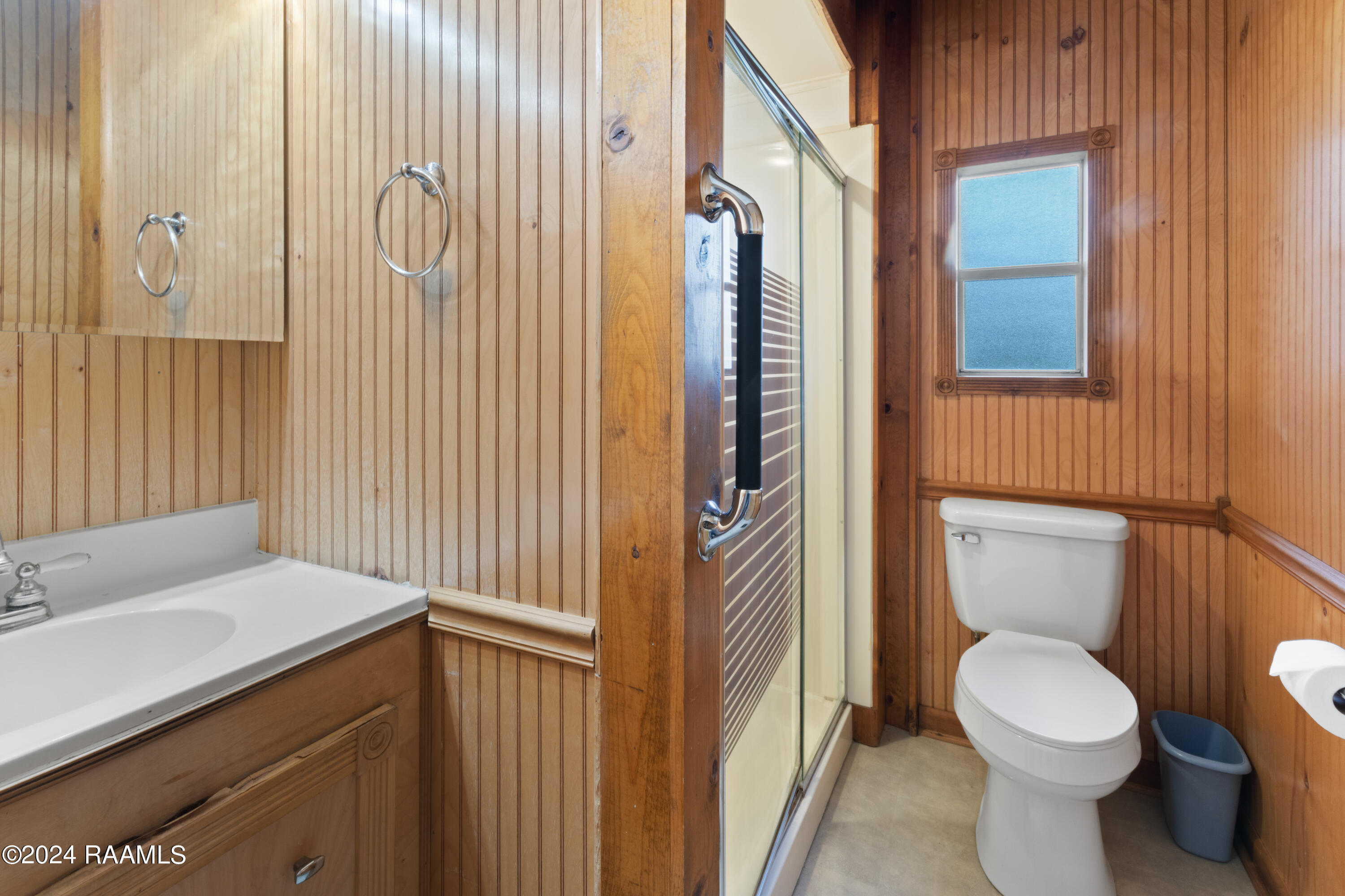 703 Pothier Road Carencro, LA 70520 - Photo 10 of 17 DSC_0042