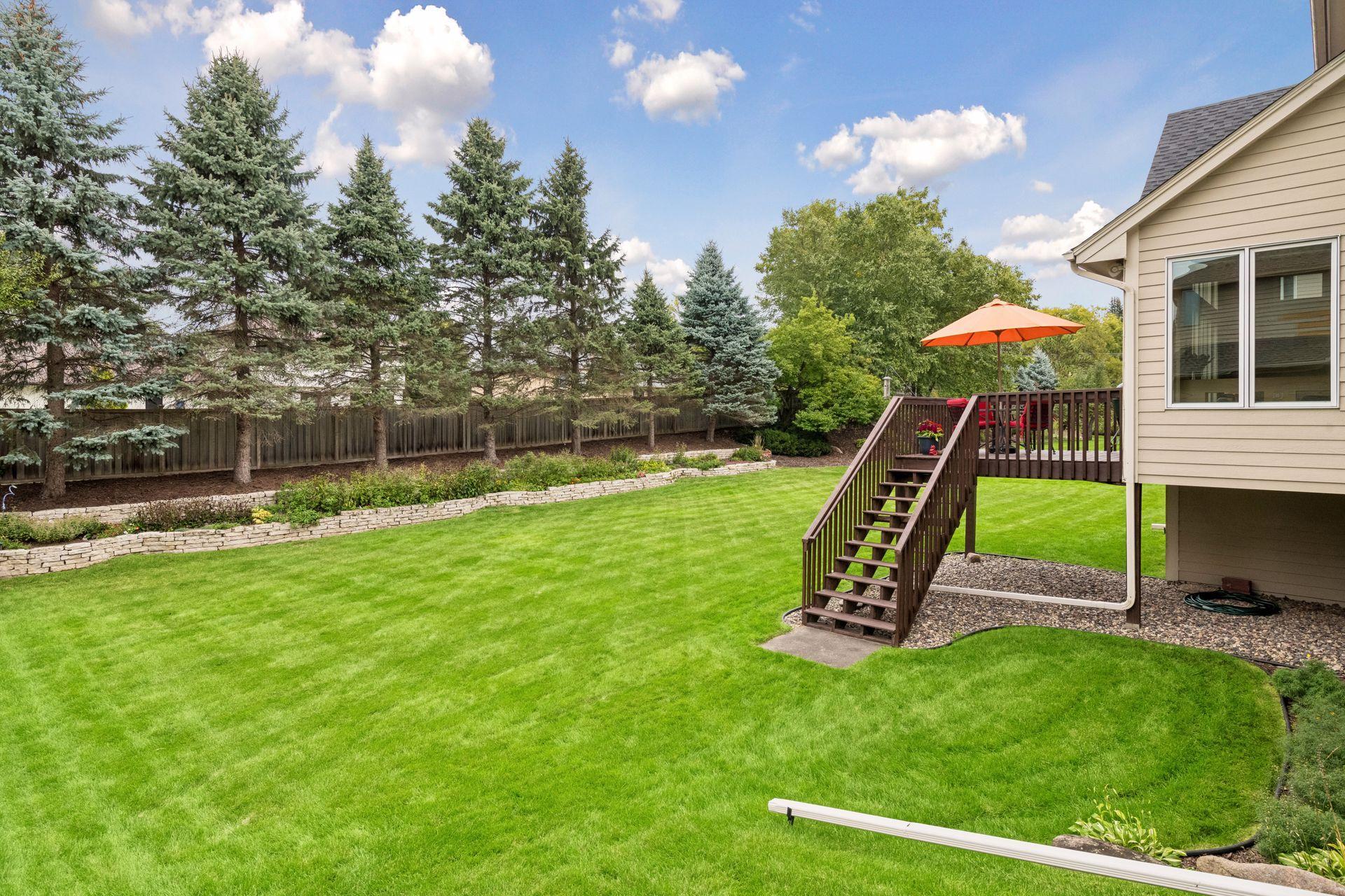 14478 Boulder Pointe Road Eden Prairie, MN 55347 - Photo 58 of 94 Gallery Image 58