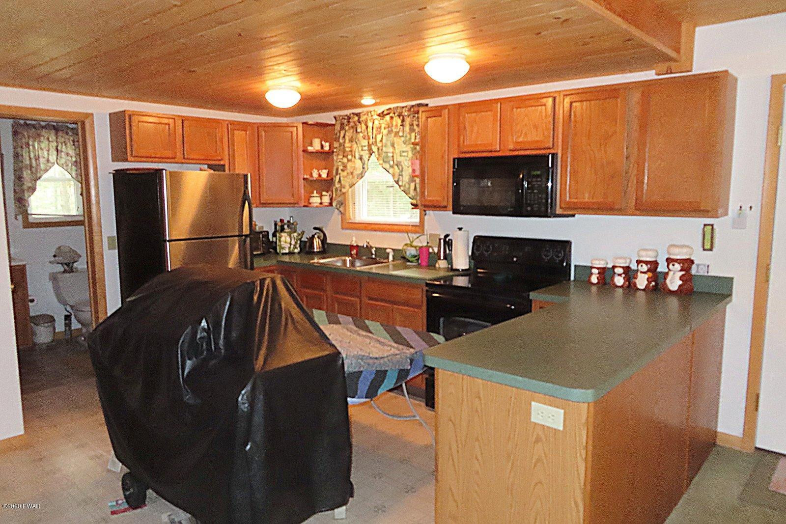 1034 Tomahawk Road Lake Ariel, PA 18436 - Photo 7 of 53 IMG_8382