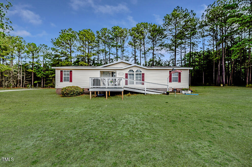 212 Roping Lane Cameron, NC 28326 - Photo 1 of 21 per request