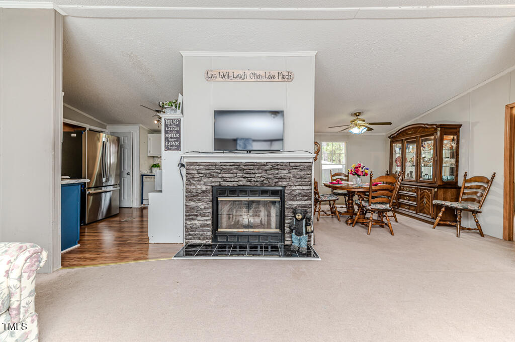 212 Roping Lane Cameron, NC 28326 - Photo 11 of 21 AHP-21172
