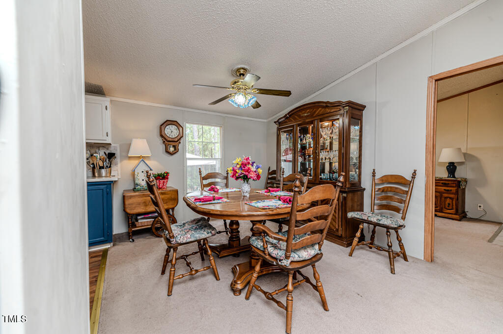 212 Roping Lane Cameron, NC 28326 - Photo 12 of 21 AHP-21159