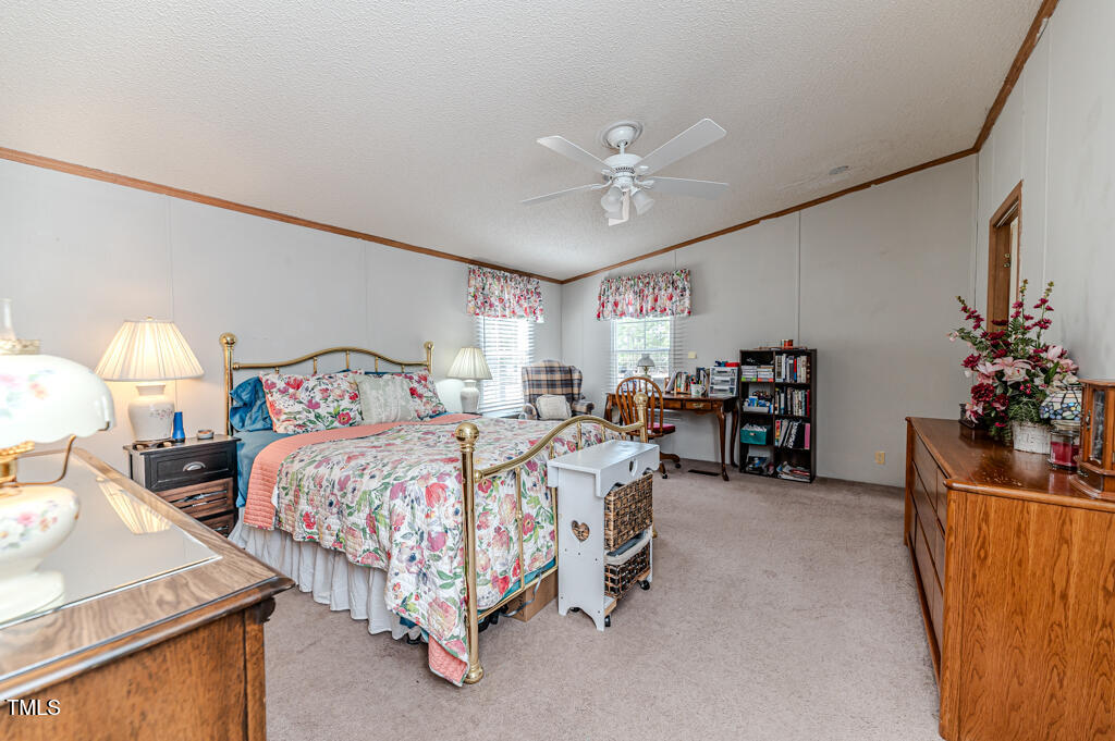 212 Roping Lane Cameron, NC 28326 - Photo 15 of 21 AHP-21151