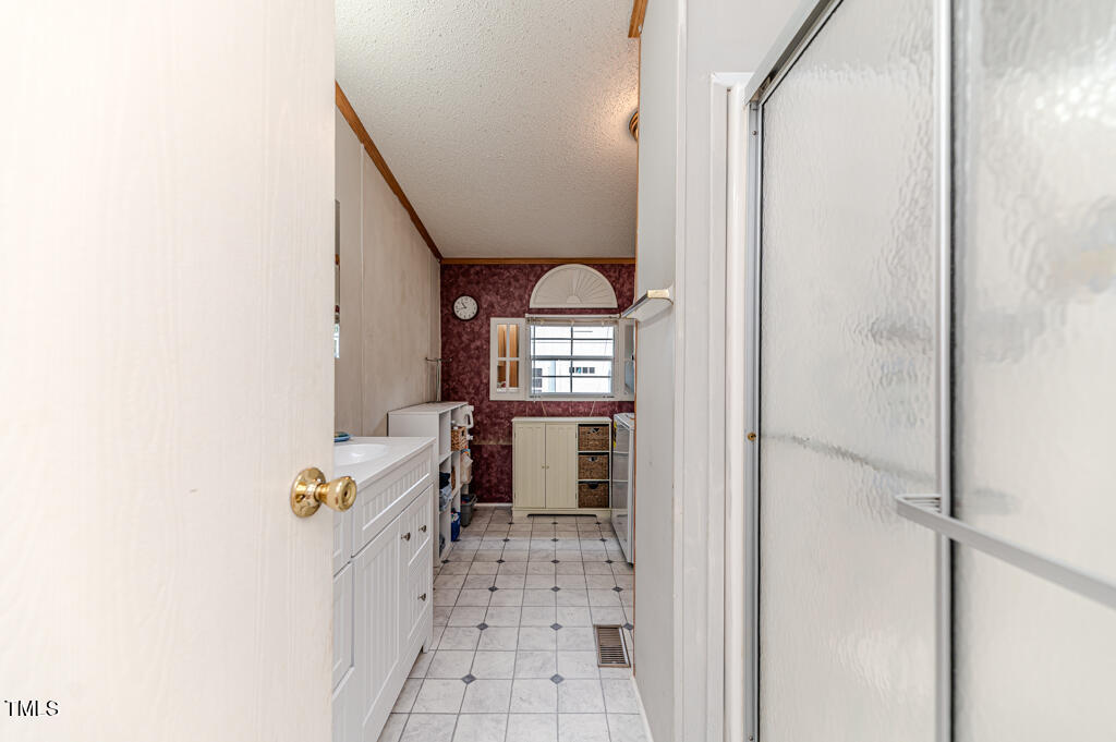 212 Roping Lane Cameron, NC 28326 - Photo 16 of 21 AHP-21148