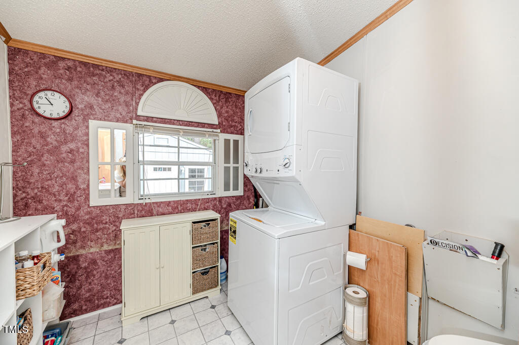 212 Roping Lane Cameron, NC 28326 - Photo 17 of 21 AHP-21146