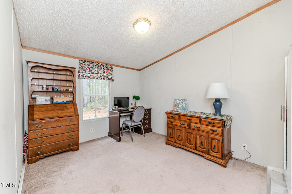 212 Roping Lane Cameron, NC 28326 - Photo 18 of 21 AHP-21154