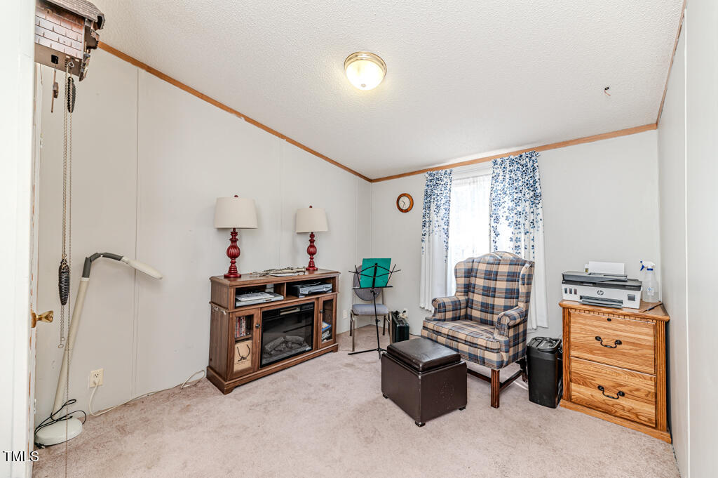 212 Roping Lane Cameron, NC 28326 - Photo 19 of 21 AHP-21156