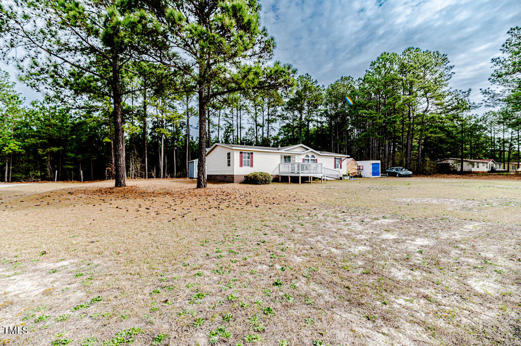 212 Roping Lane Cameron, NC 28326 - Photo 20 of 21 AHP-21142