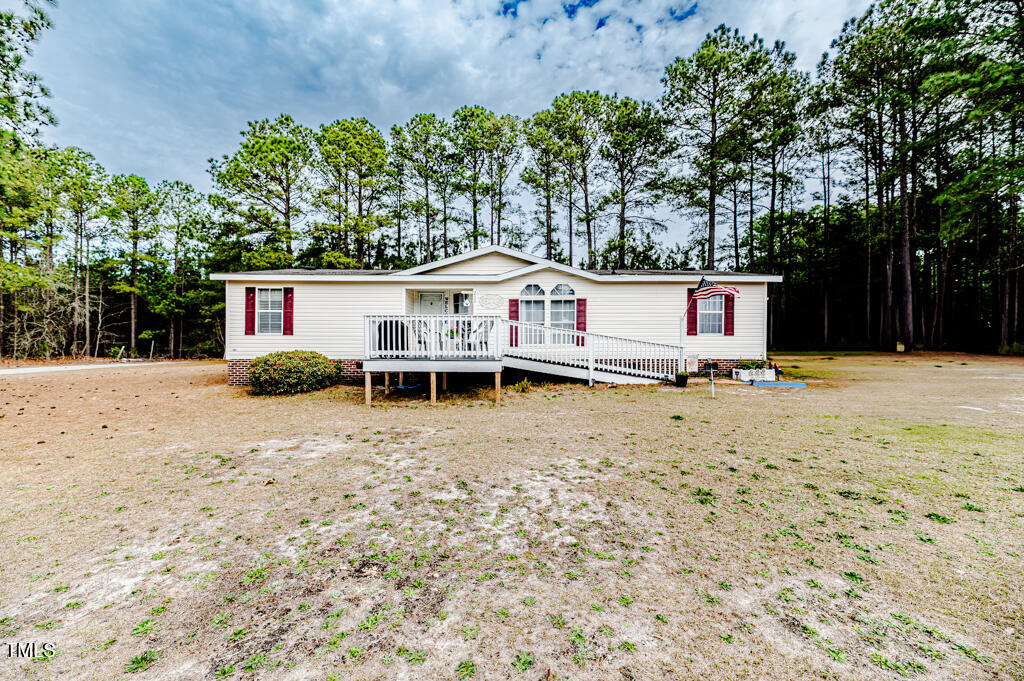 212 Roping Lane Cameron, NC 28326 - Photo 2 of 21 AHP-21201