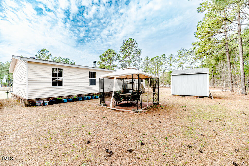 212 Roping Lane Cameron, NC 28326 - Photo 21 of 21 AHP-21189