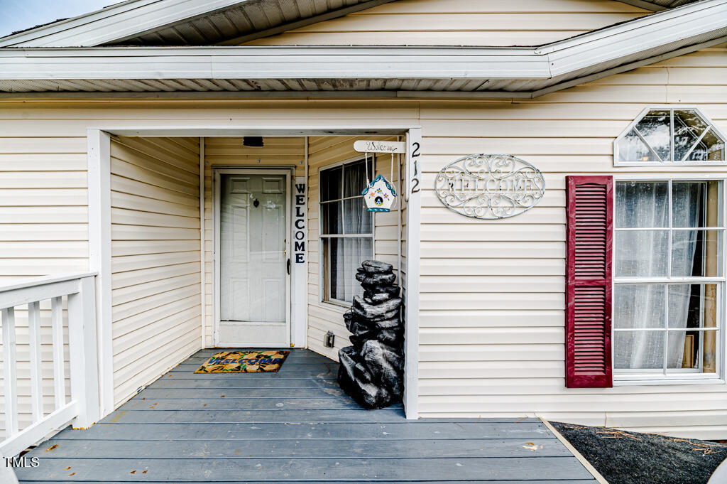 212 Roping Lane Cameron, NC 28326 - Photo 3 of 21 AHP-21178