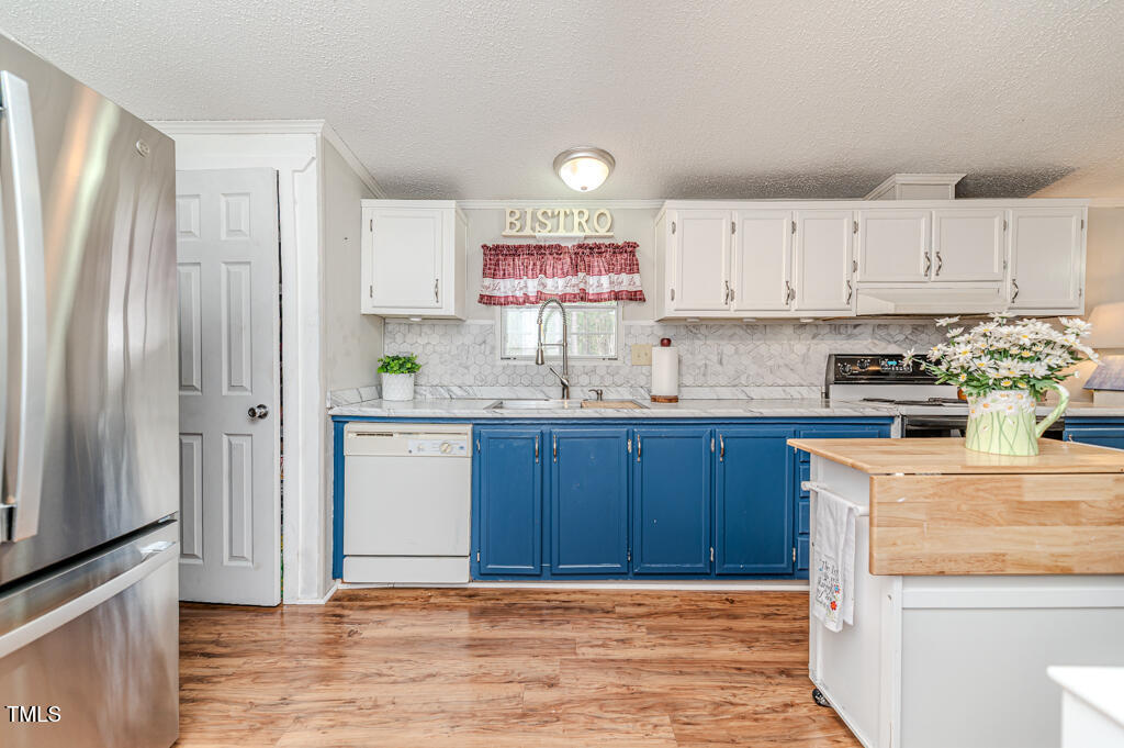 212 Roping Lane Cameron, NC 28326 - Photo 6 of 21 AHP-21168
