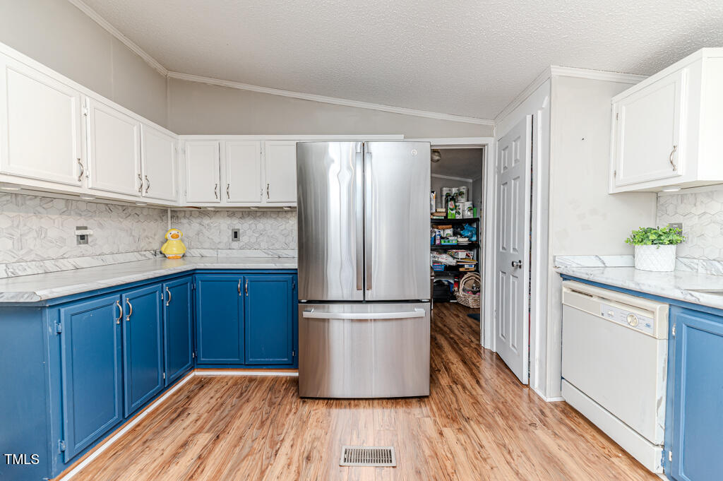 212 Roping Lane Cameron, NC 28326 - Photo 7 of 21 AHP-21167