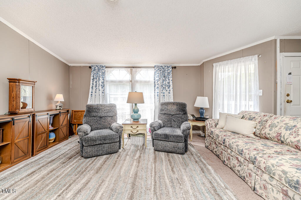 212 Roping Lane Cameron, NC 28326 - Photo 10 of 21 AHP-21173