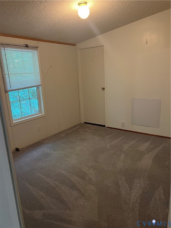1092 Mallorys Ford Road Louisa, VA 23093 - Photo 23 of 32
