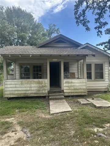 $59,999 | 506 East Church Street, Hammond, LA 70401