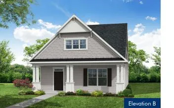 $488,990 | 367 Pascalis Place, Unit 2003, Aiken, SC 29803