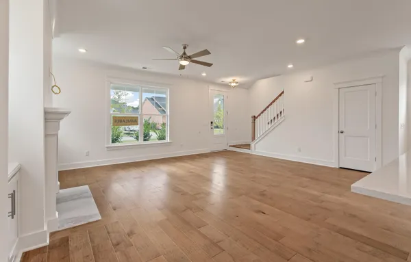 $488,990 | 367 Pascalis Place, Unit 2003, Aiken, SC 29803