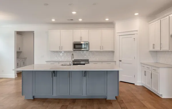 $488,990 | 367 Pascalis Place, Unit 2003, Aiken, SC 29803