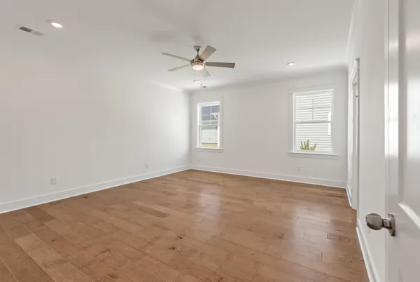 $488,990 | 367 Pascalis Place, Unit 2003, Aiken, SC 29803