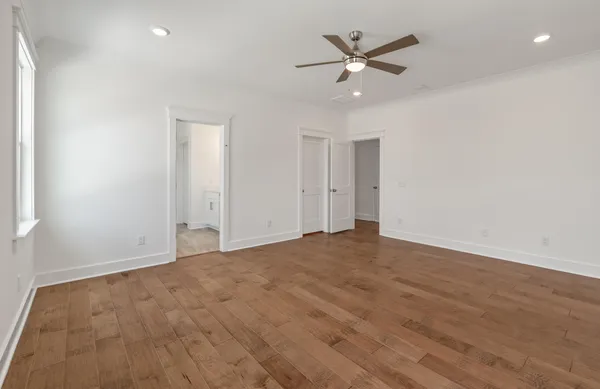$488,990 | 367 Pascalis Place, Unit 2003, Aiken, SC 29803