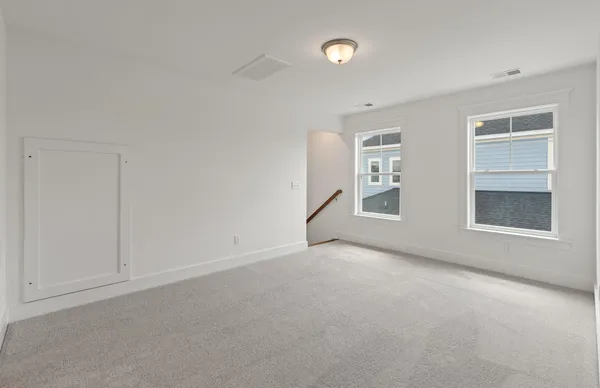 $488,990 | 367 Pascalis Place, Unit 2003, Aiken, SC 29803