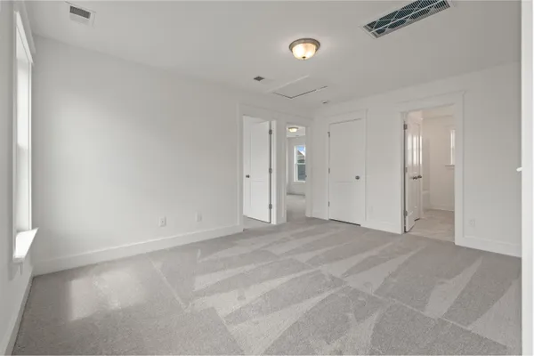 $488,990 | 367 Pascalis Place, Unit 2003, Aiken, SC 29803