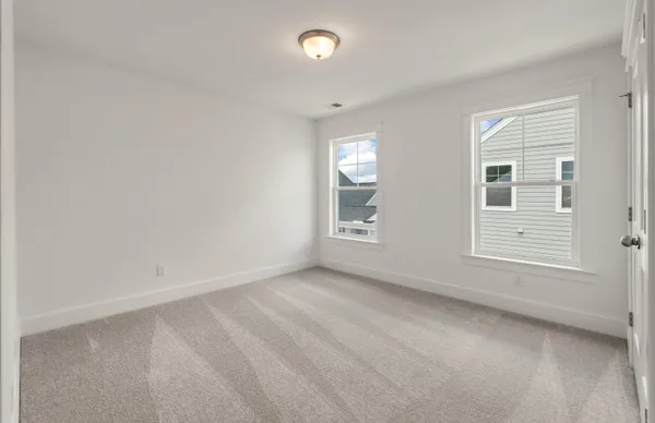 $488,990 | 367 Pascalis Place, Unit 2003, Aiken, SC 29803