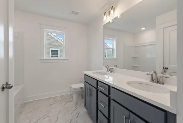 $488,990 | 367 Pascalis Place, Unit 2003, Aiken, SC 29803