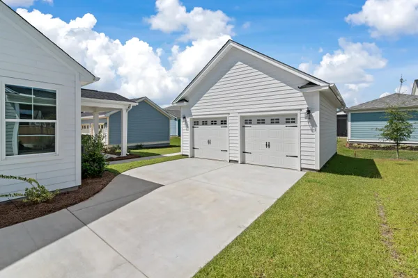 $488,990 | 367 Pascalis Place, Unit 2003, Aiken, SC 29803