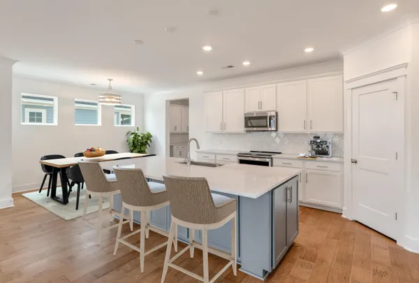 $488,990 | 367 Pascalis Place, Unit 2003, Aiken, SC 29803