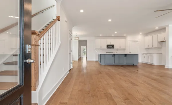 $488,990 | 367 Pascalis Place, Unit 2003, Aiken, SC 29803
