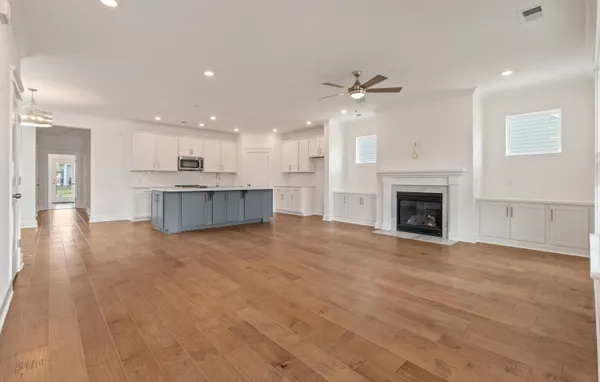 $488,990 | 367 Pascalis Place, Unit 2003, Aiken, SC 29803