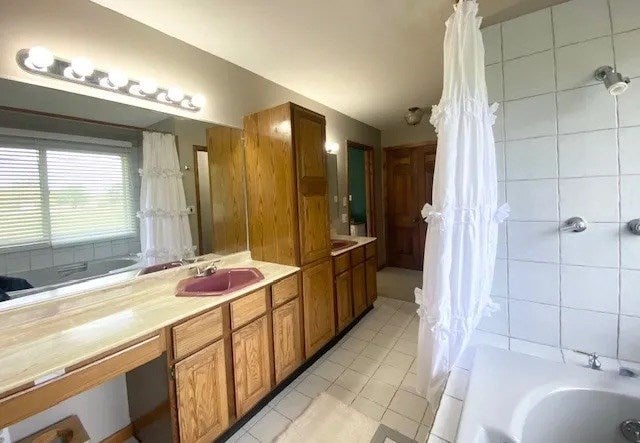 2856 Grandview Road Beaver, WV 25813 - Photo 25 of 42 Gallery Image 25