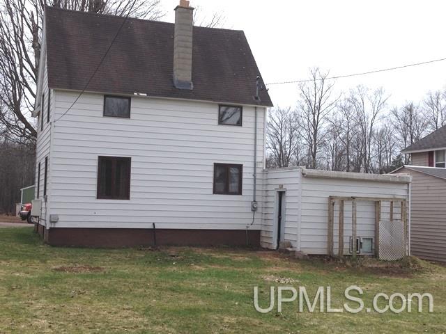 10537 Verona Road Ramsay, MI 49959 - Photo 9 of 20 Gallery Image 9