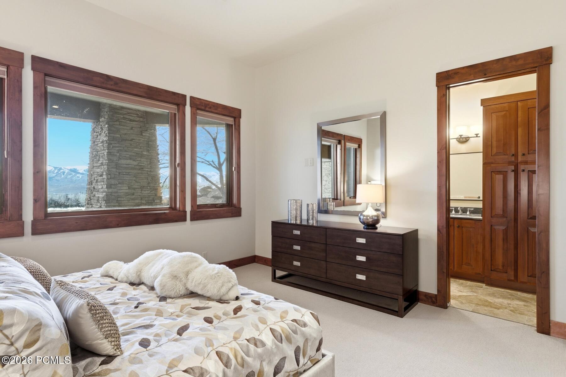 3206 Saddleback Ridge Park City, UT 84098 - Photo 52 of 64